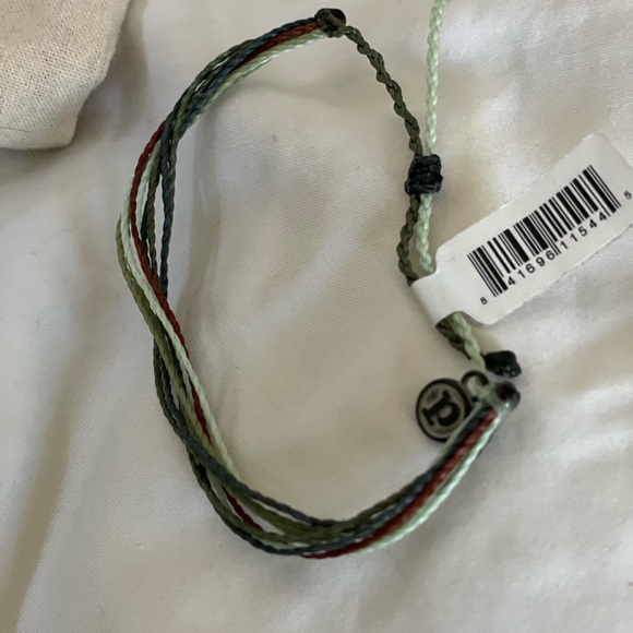 Brand new Puravida bracelets. - Picture 2 of 4
